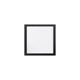 Frame 16x16" — photo 1