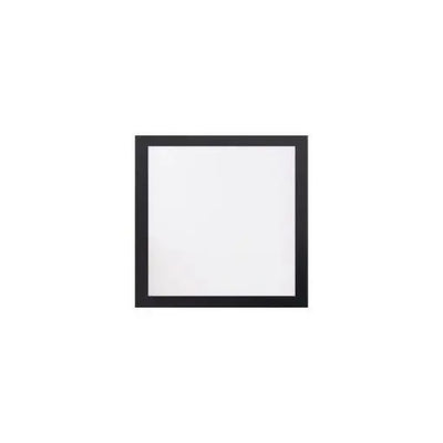 Frame 16x16"
