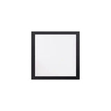Frame 20x20 inch — photo 1