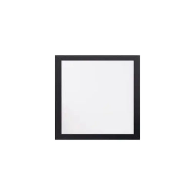 Frame 20x20 inch