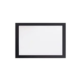 Frame 2×3 / 3×2 — Size: 20x30 inch / 30x20 inch — photo 2