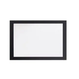 Frame 2x4 / 4x2 — Size: 20x40 inch / 40x20 inch — photo 1