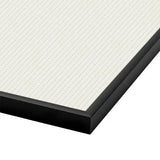 Frame 2x4 / 4x2 — Size: 20x40 inch / 40x20 inch — photo 2