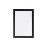 Frame 2x5 / 5x2 — Size: 20x50 inch / 50x20 inch — photo 2