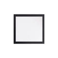 Frame 3×3 <br> <br> Size: 30x30 inch - Memobrick