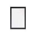 Frame 3×4 / 4×3 <br> <br> Size: 30x40 inch / 40x30 inch - Memobrick