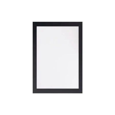 Frame 3×4 / 4×3 — Size: 30x40 inch / 40x30 inch