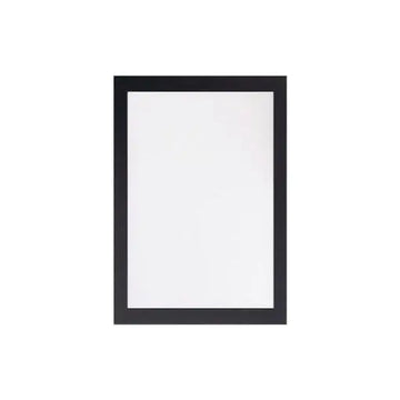 Frame 3×4 / 4×3 <br> <br> Size: 30x40 inch / 40x30 inch - Memobrick