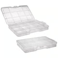 Storage Cases Memobrick